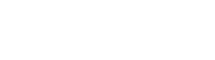 底部logo