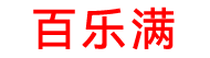 板式換熱器廠(chǎng)家